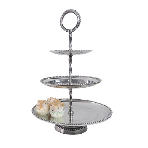 silver-beaded-3-tier-tray-